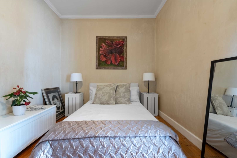 3 Bedroom Property for Sale in Gardens Western Cape